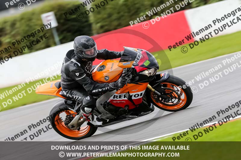 PJ Motorsport 2019;donington no limits trackday;donington park photographs;donington trackday photographs;no limits trackdays;peter wileman photography;trackday digital images;trackday photos